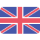 english_flag